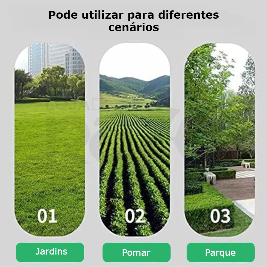 Imagem do produto 6