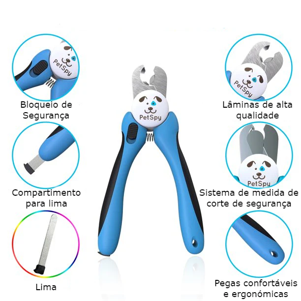 Imagem do produto 6