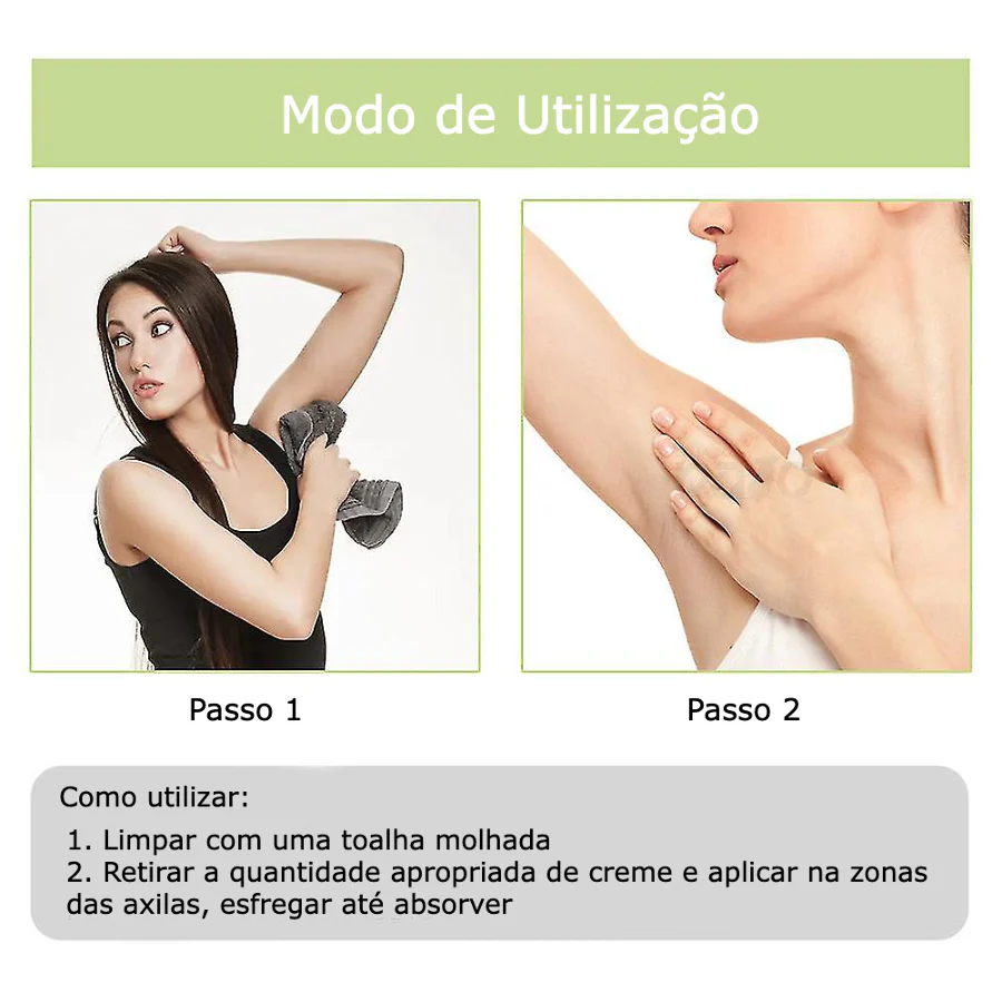 Imagem do produto 3