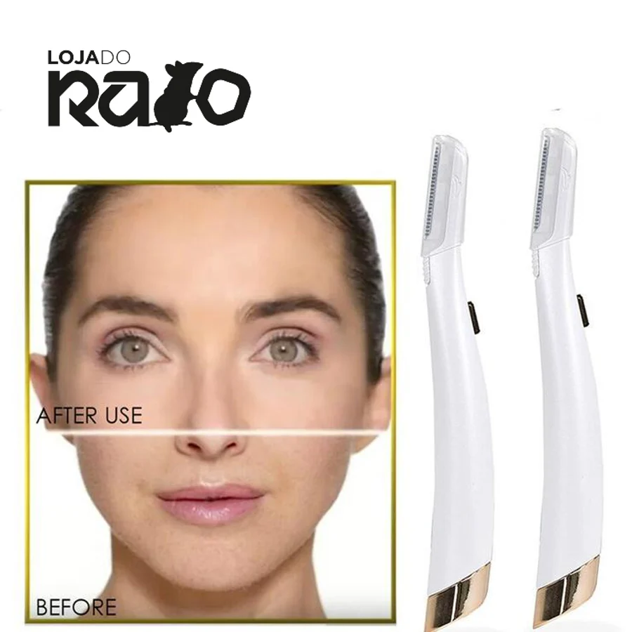 Imagem do produto 5