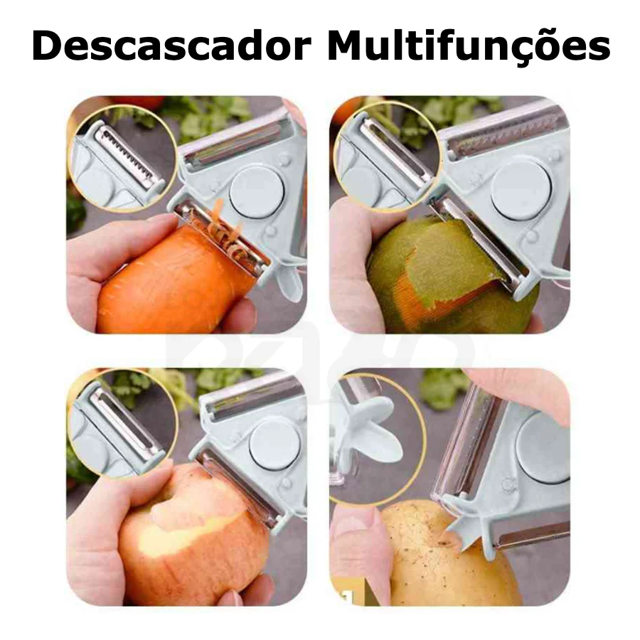 Imagem do produto 7