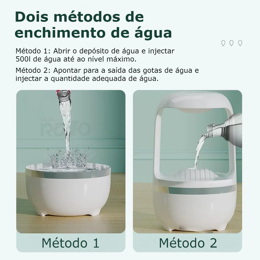 Imagem do produto 4