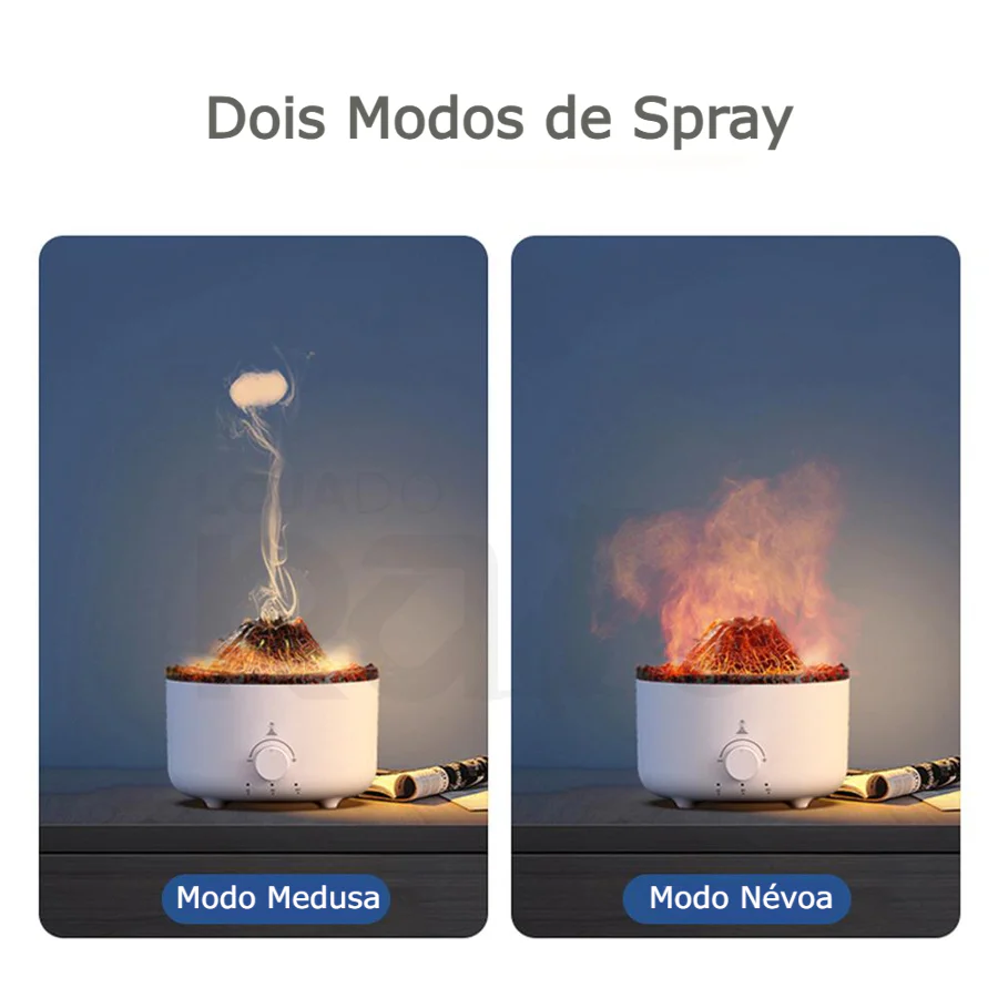 Imagem do produto 3