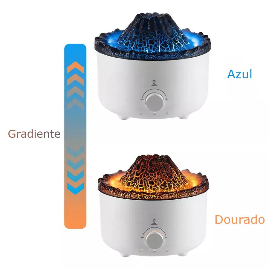 Imagem do produto 9