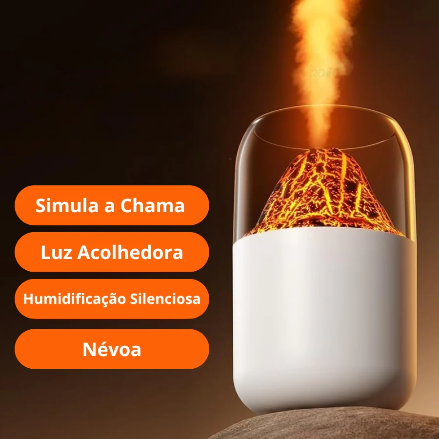 Imagem do produto 3