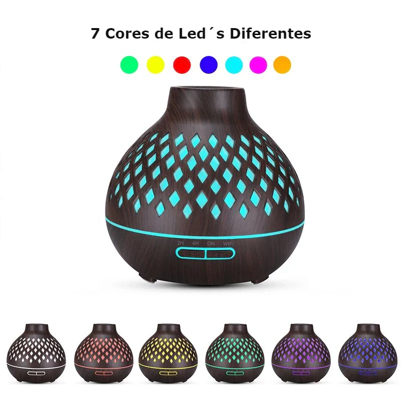 Imagem do produto 4