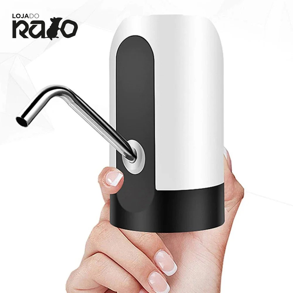 Imagem do produto 4