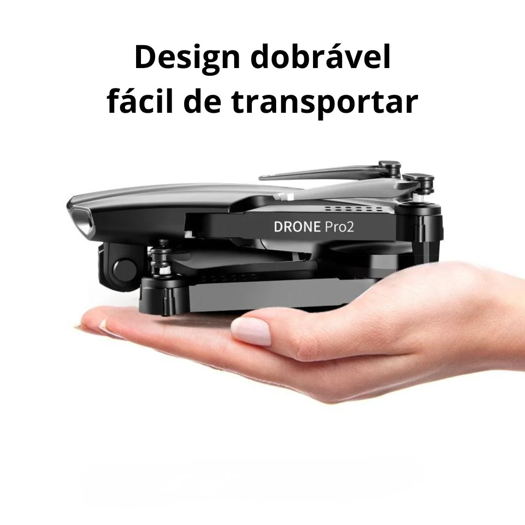 Imagem do produto 7