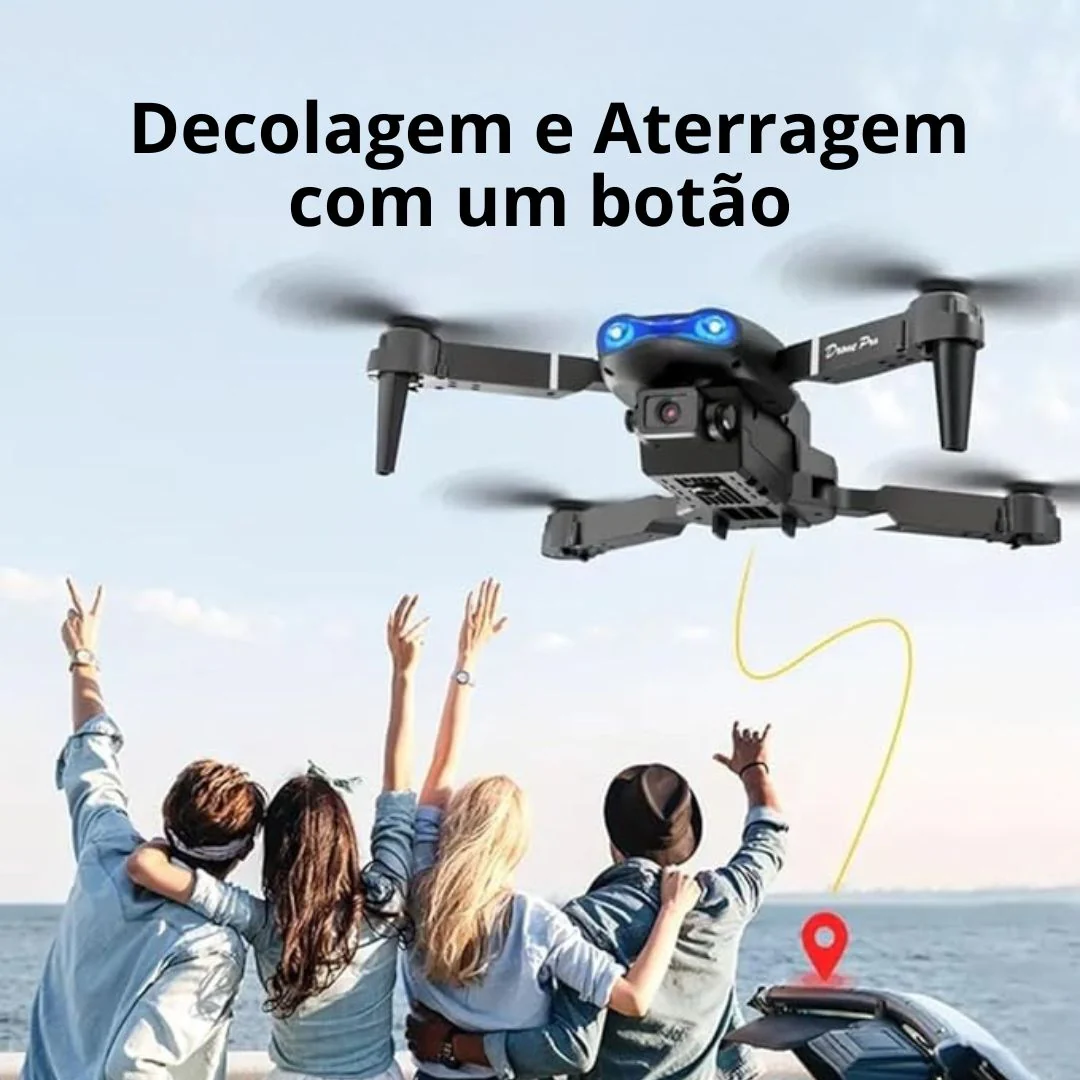 Imagem do produto 9