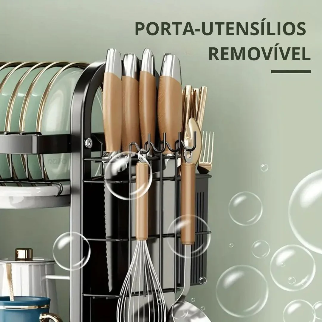 Imagem do produto 3