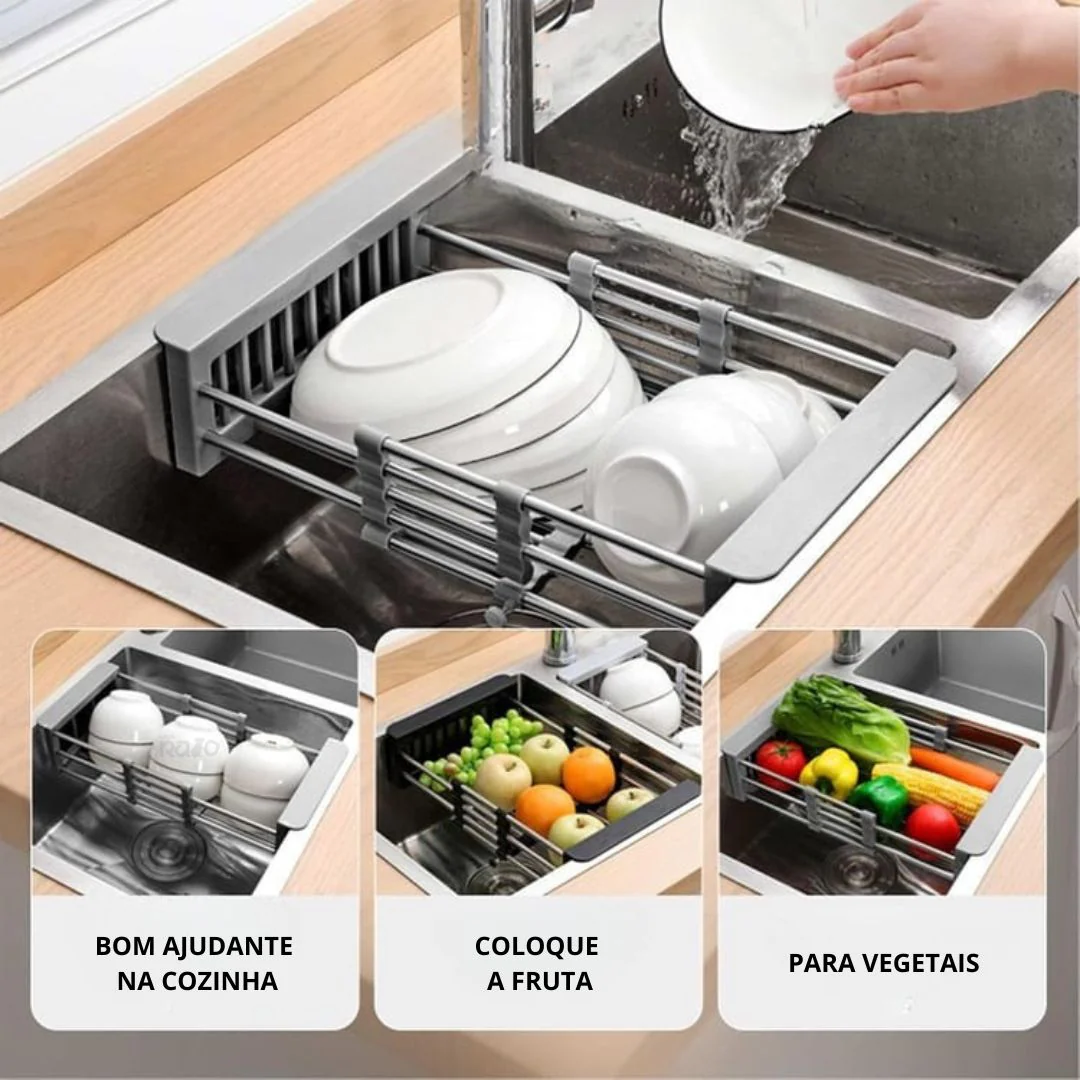 Imagem do produto 4