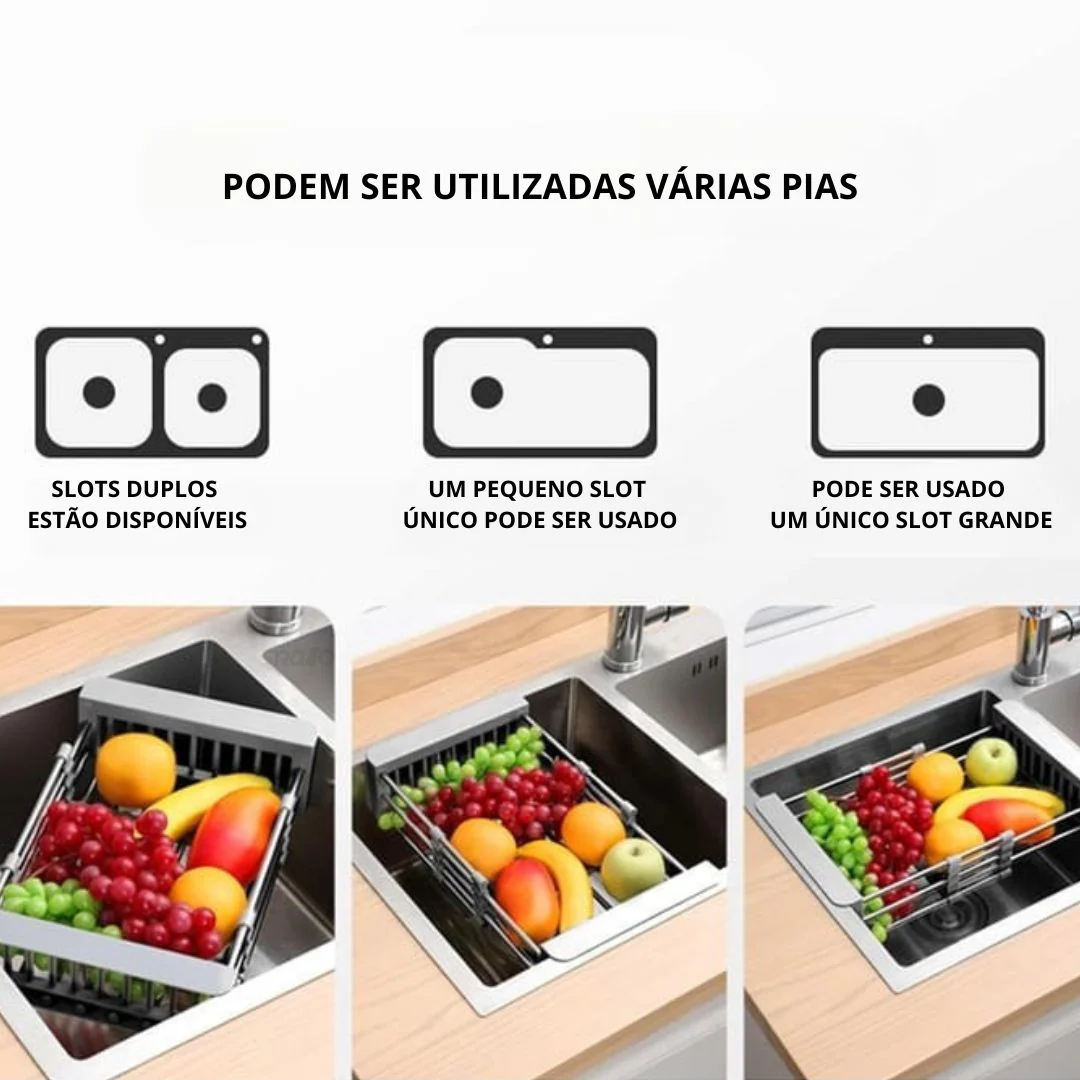 Imagem do produto 5