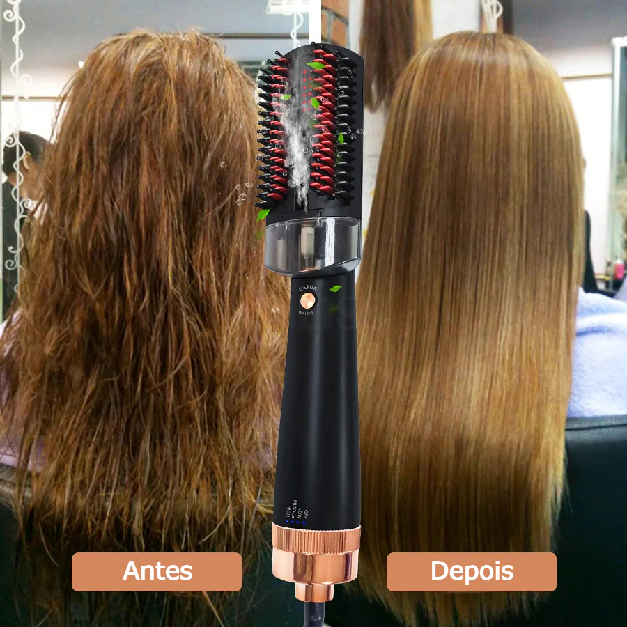 Imagem do produto 4