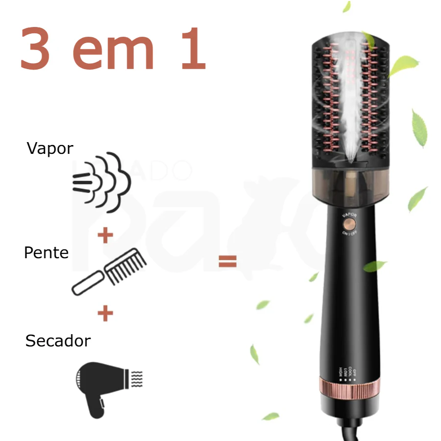 Imagem do produto 5