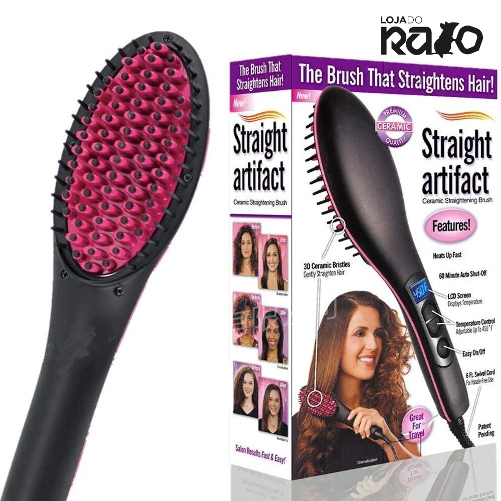 Imagem do produto 2