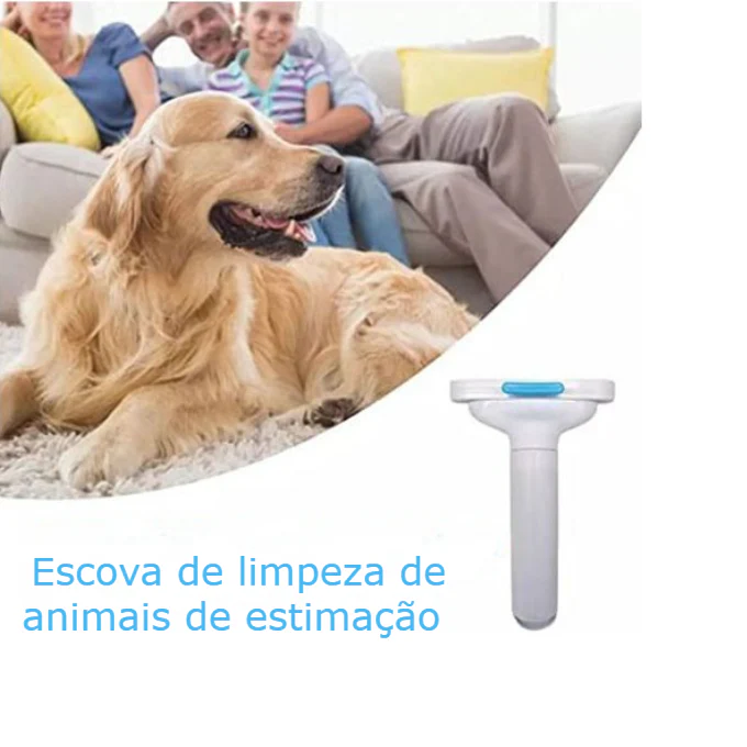 Imagem do produto 6