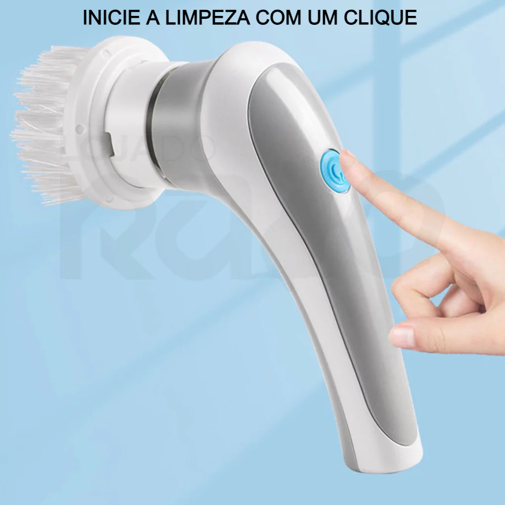 Imagem do produto 3