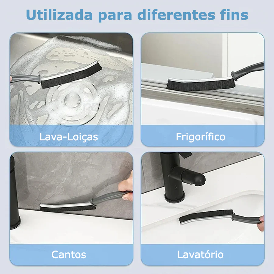 Imagem do produto 6