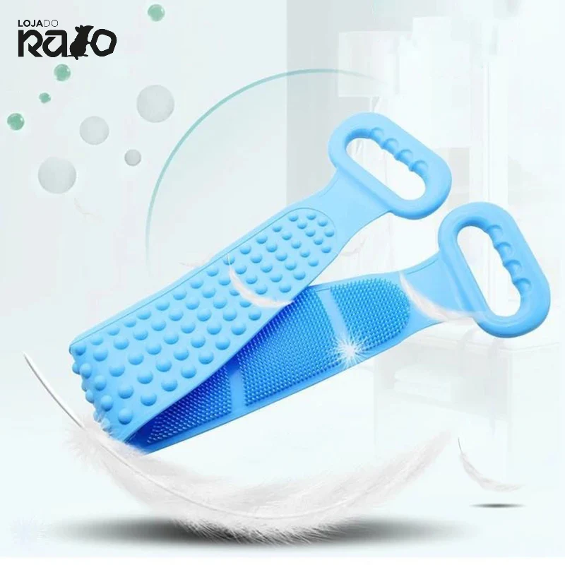 Imagem do produto 3