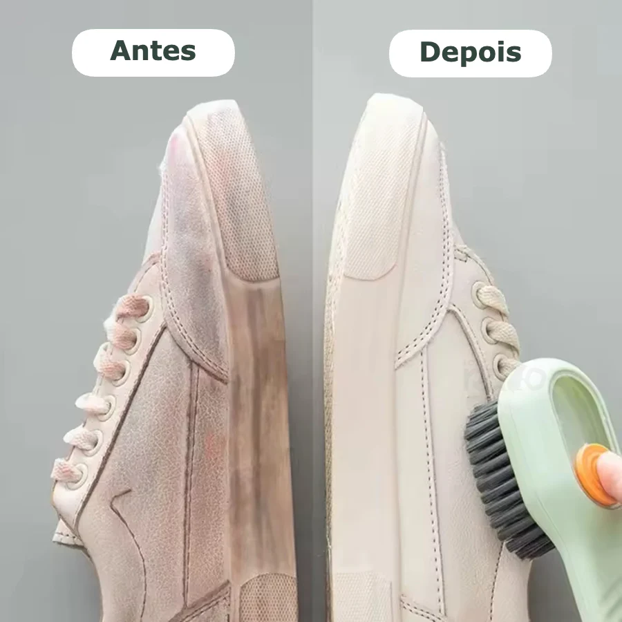 Imagem do produto 5