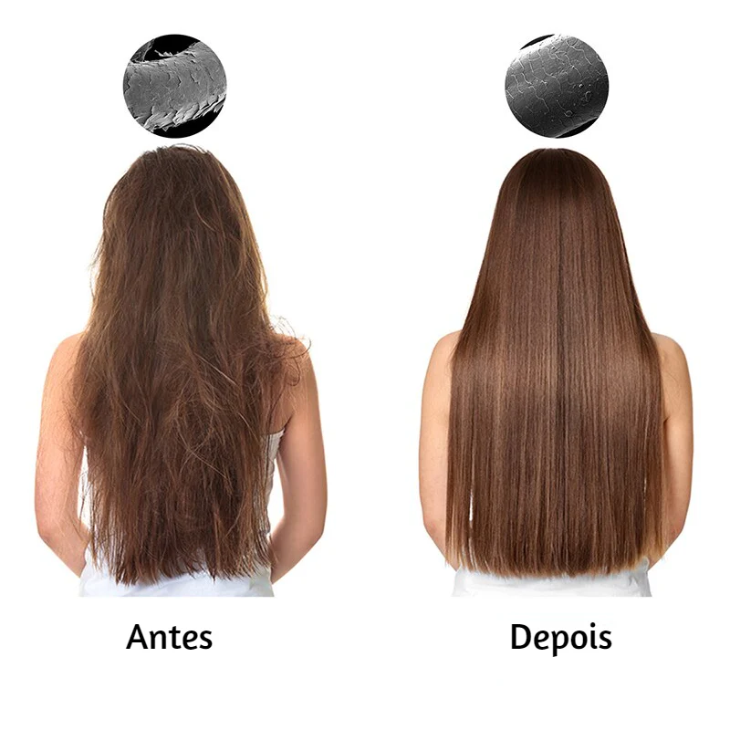 Imagem do produto 4