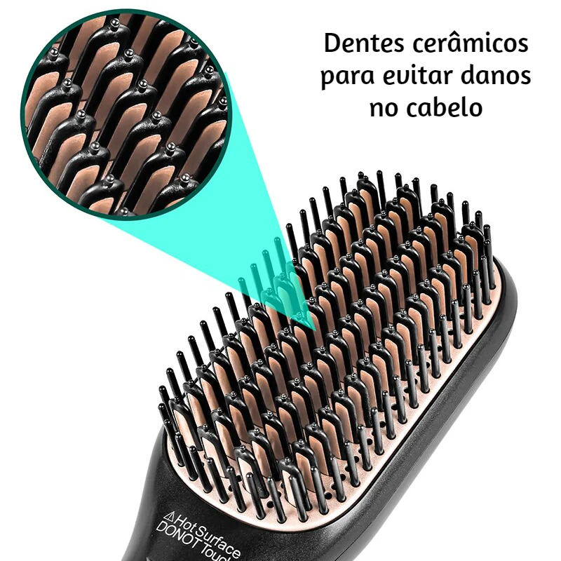 Imagem do produto 5