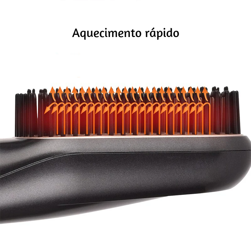 Imagem do produto 8
