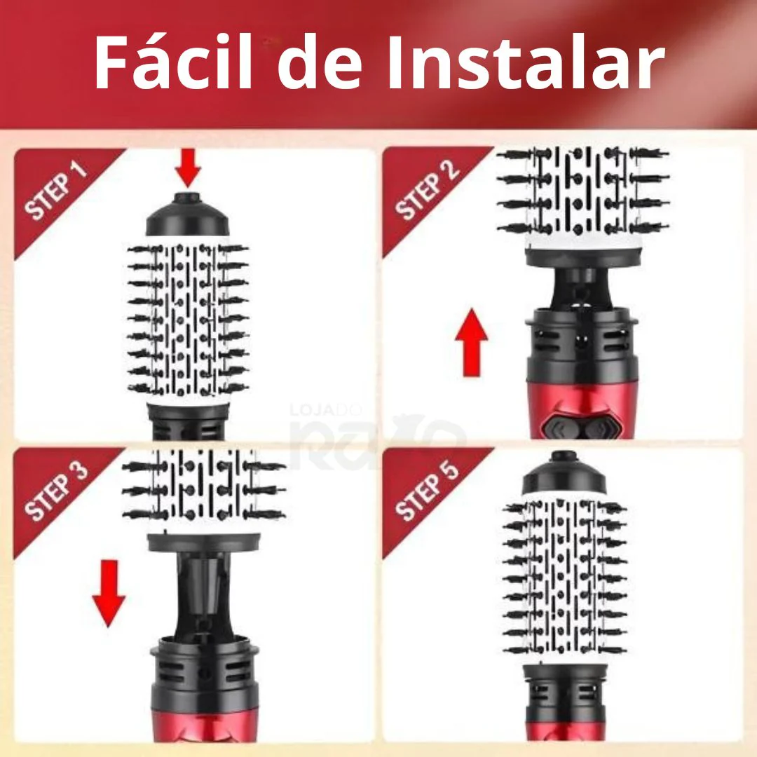 Imagem do produto 10