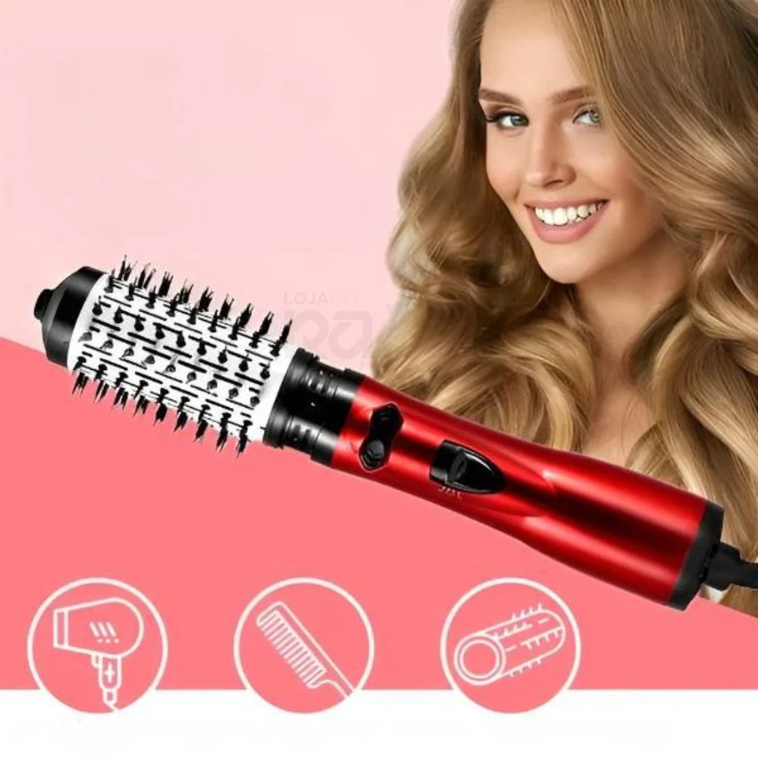 Imagem do produto 8