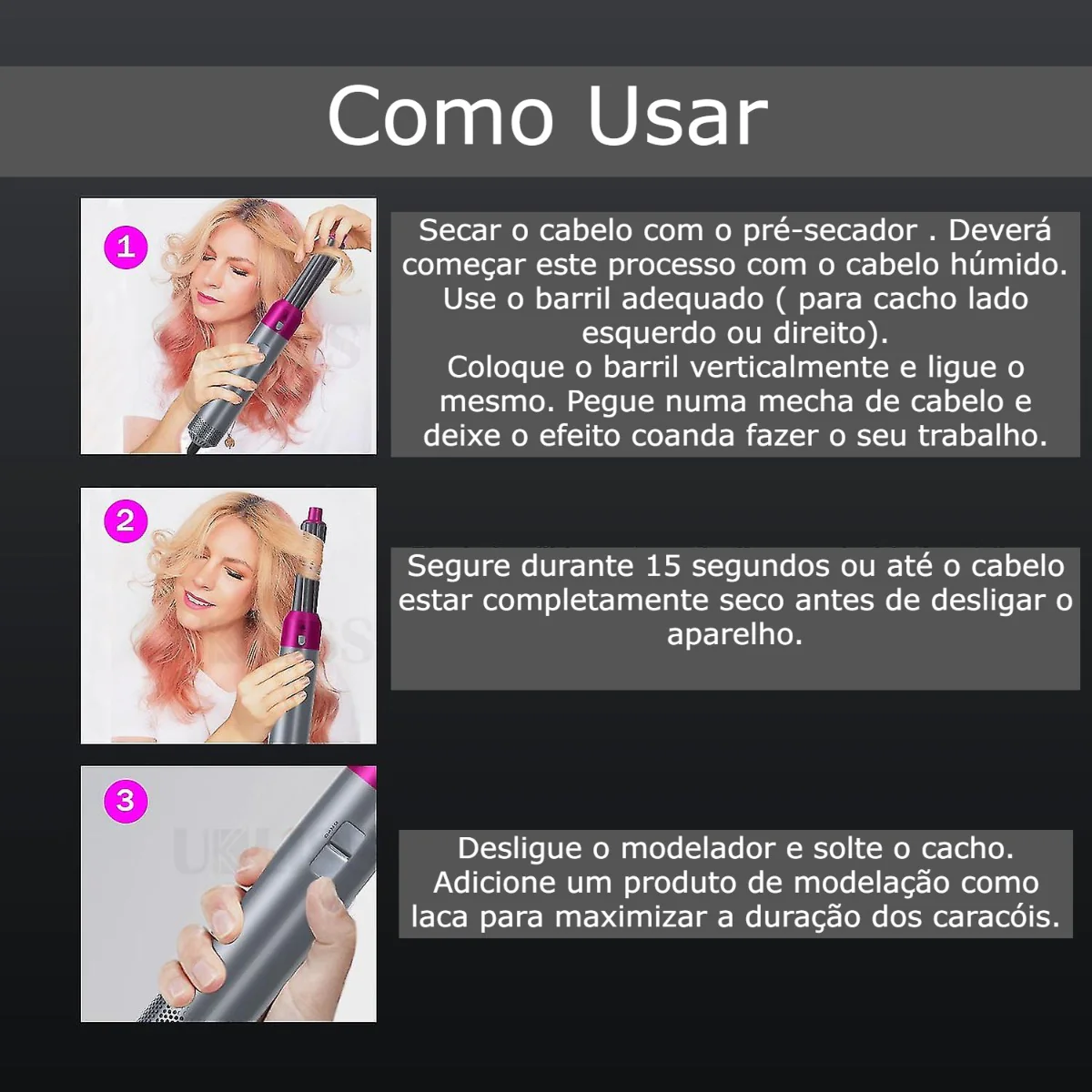 Imagem do produto 11
