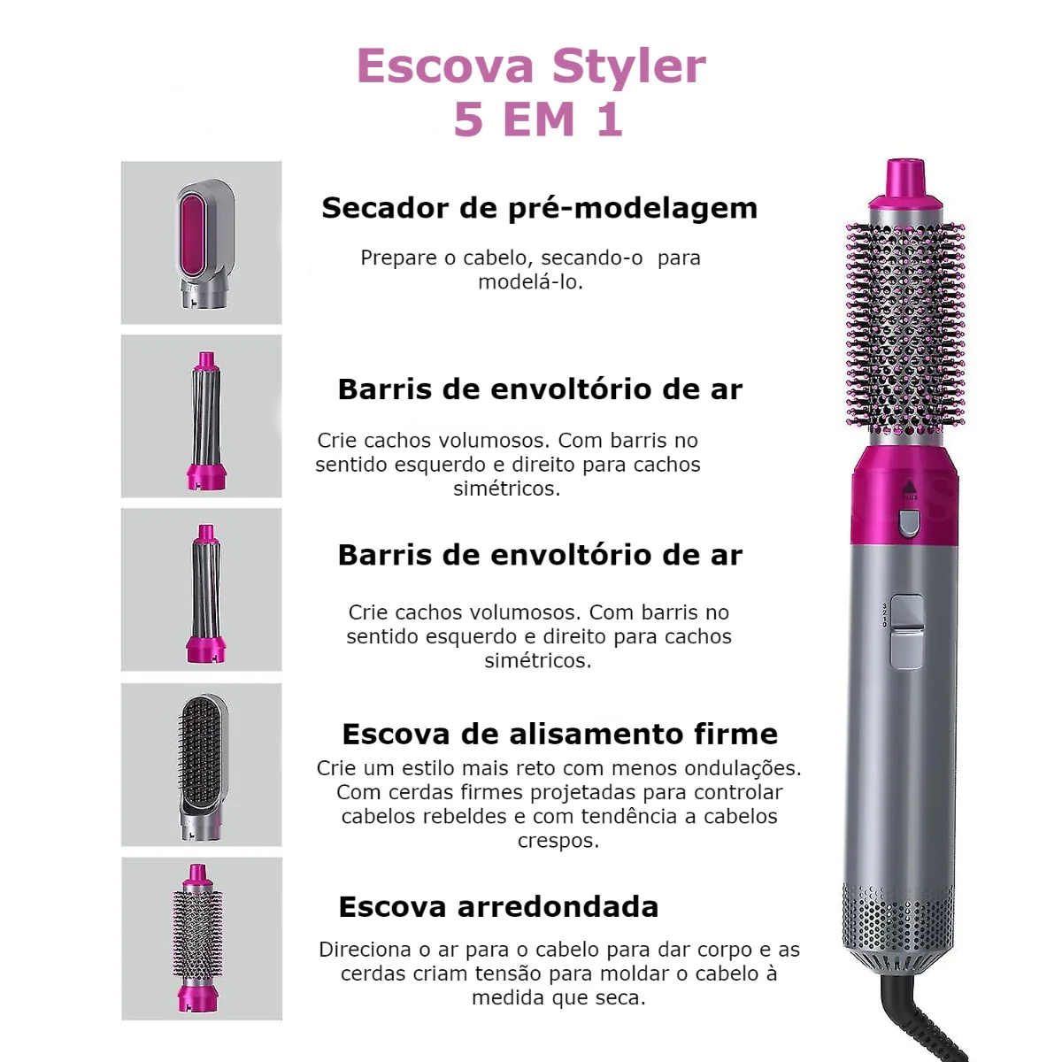 Imagem do produto 8