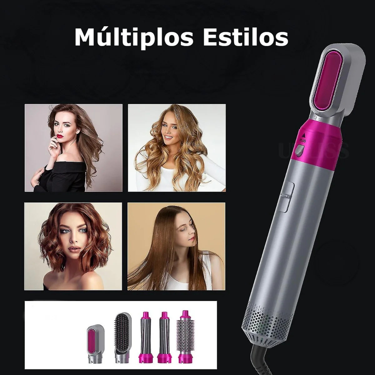 Imagem do produto 9