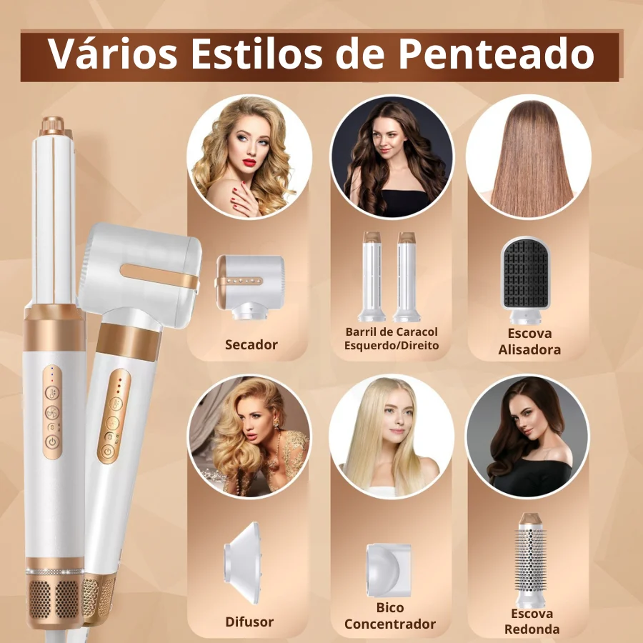 Imagem do produto 4