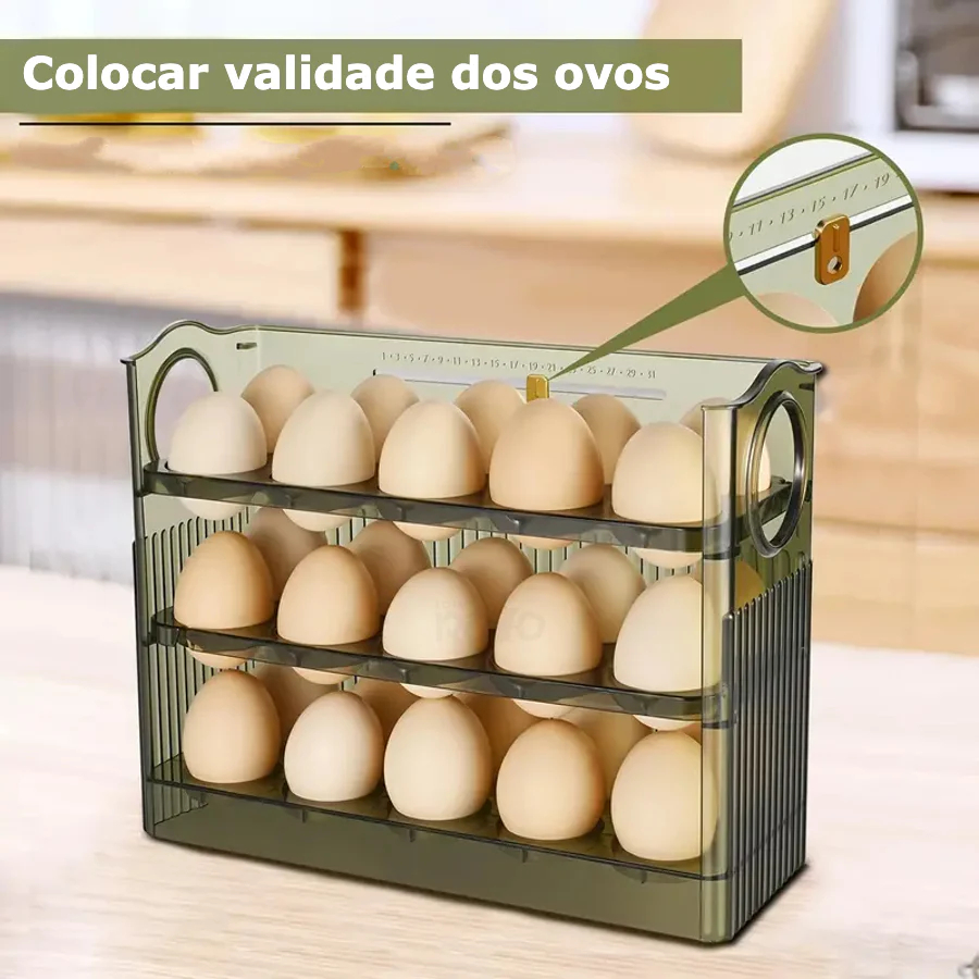 Imagem do produto 3