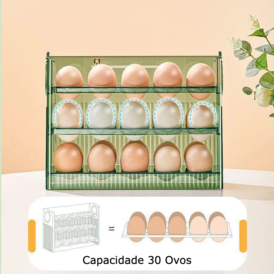 Imagem do produto 6
