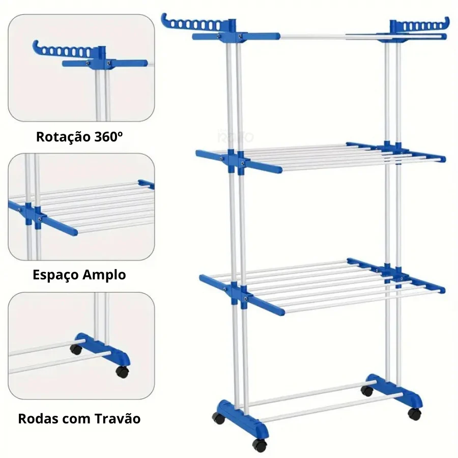 Imagem do produto 7