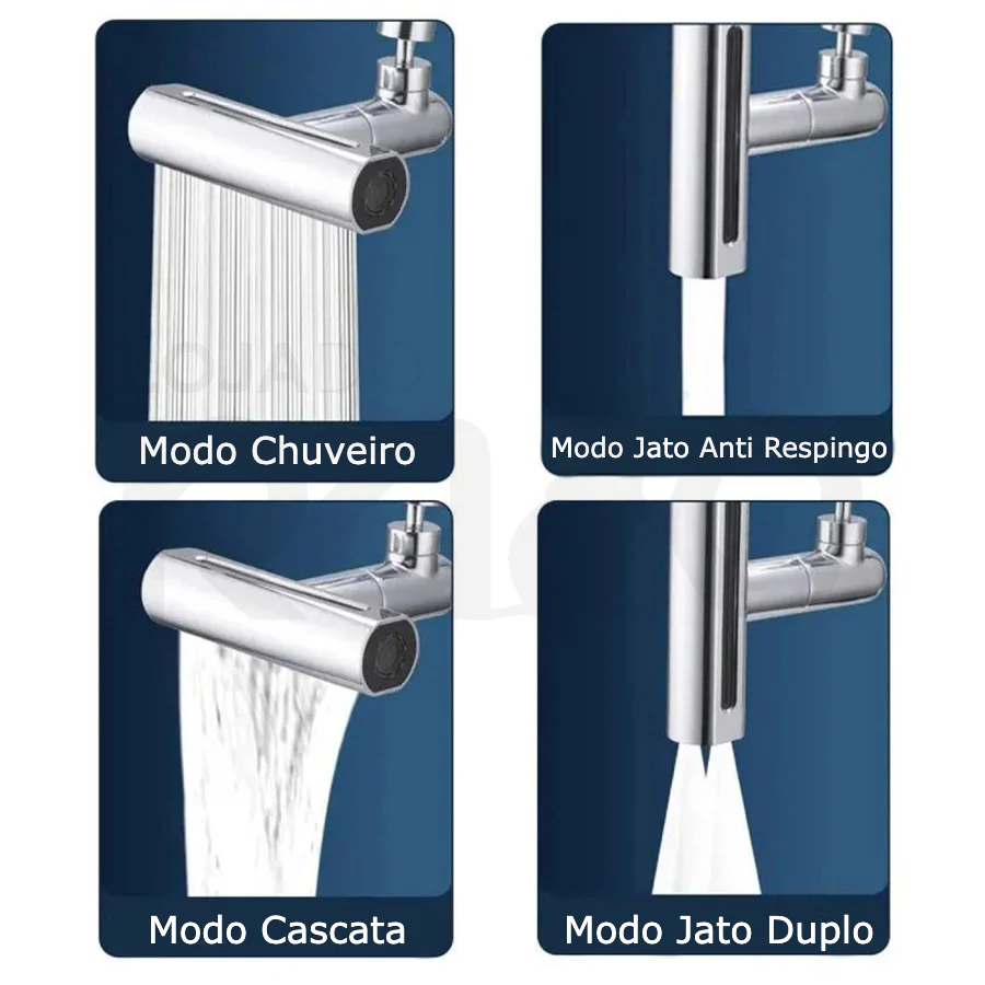 Imagem do produto 7