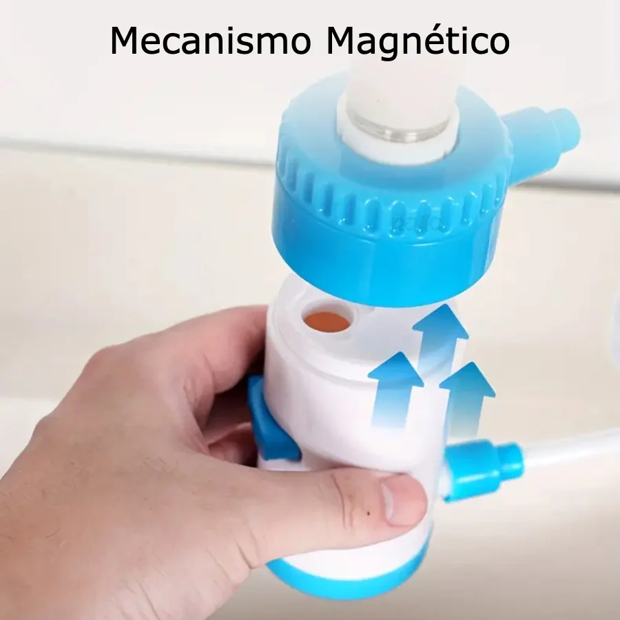 Imagem do produto 2