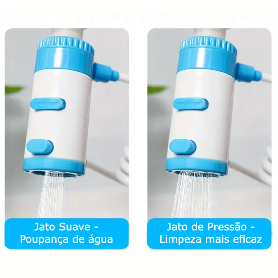 Imagem do produto 3