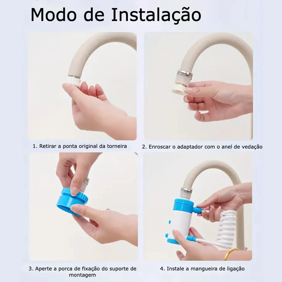 Imagem do produto 5