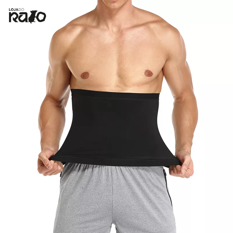 Imagem do produto 17