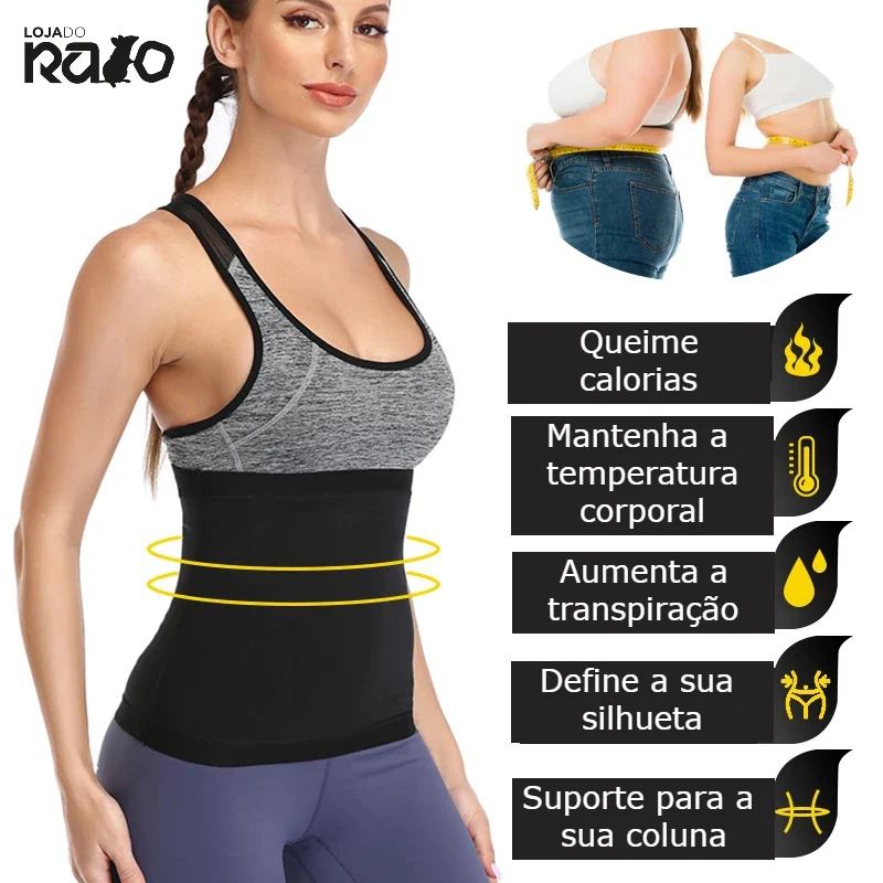 Imagem do produto 8