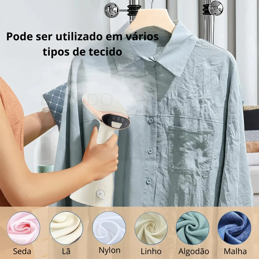 Imagem do produto 6