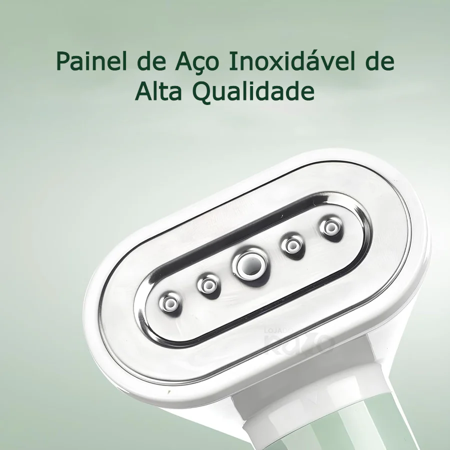 Imagem do produto 5