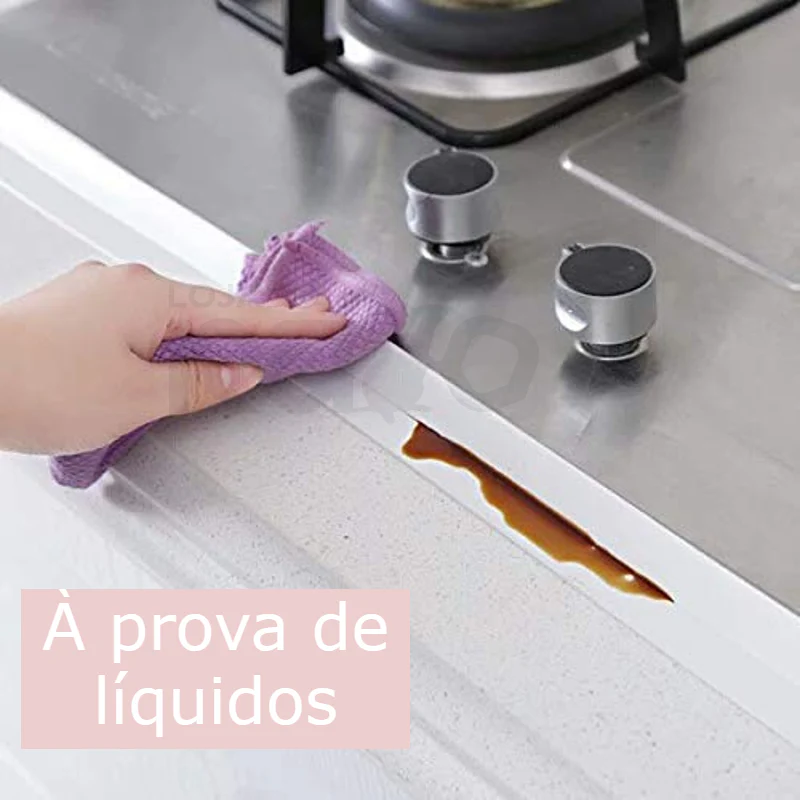 Imagem do produto 7