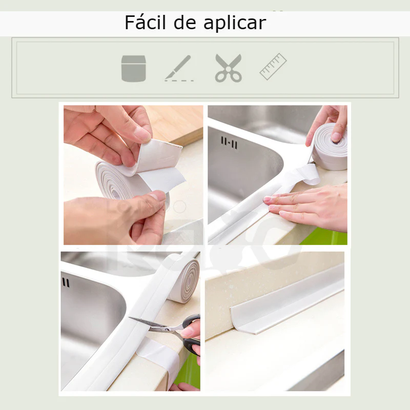 Imagem do produto 8