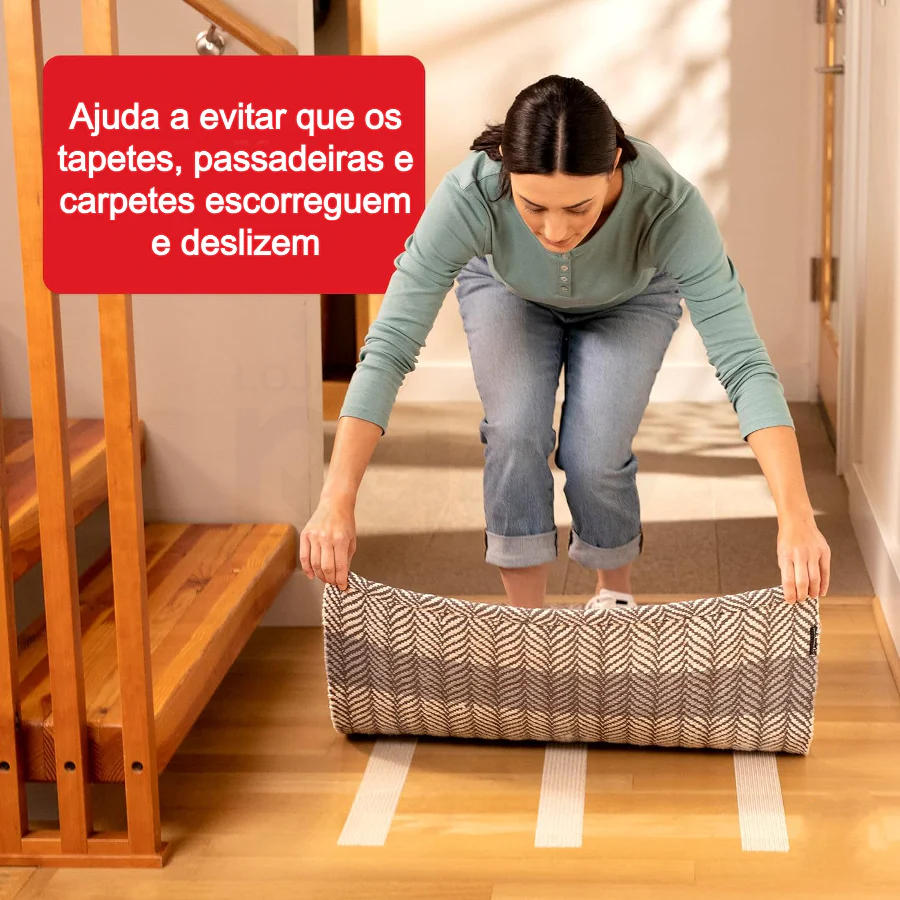 Imagem do produto 2