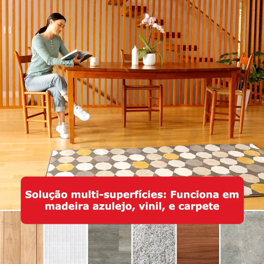 Imagem do produto 4