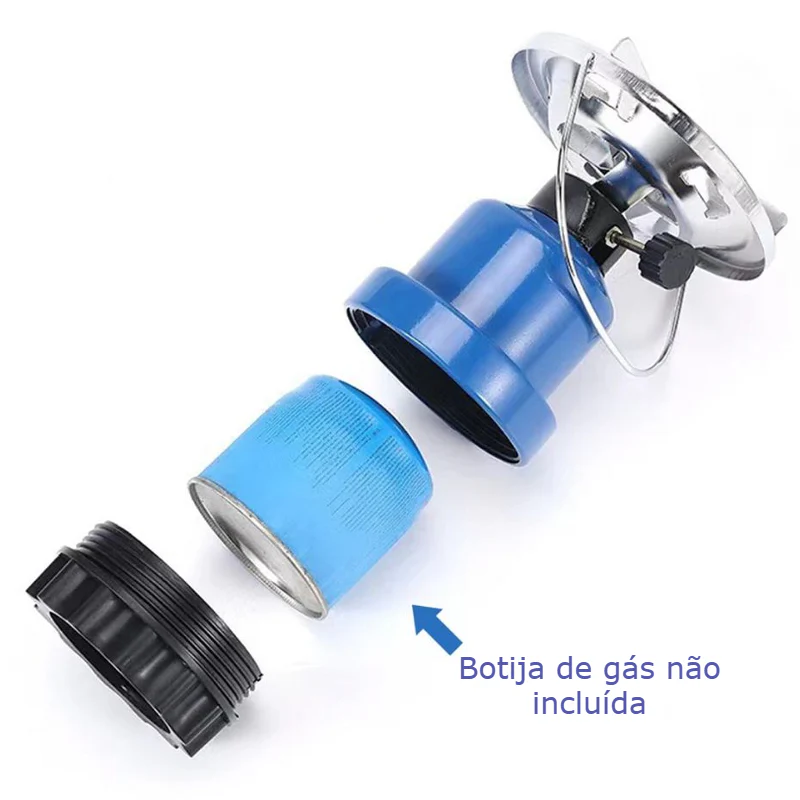 Imagem do produto 7
