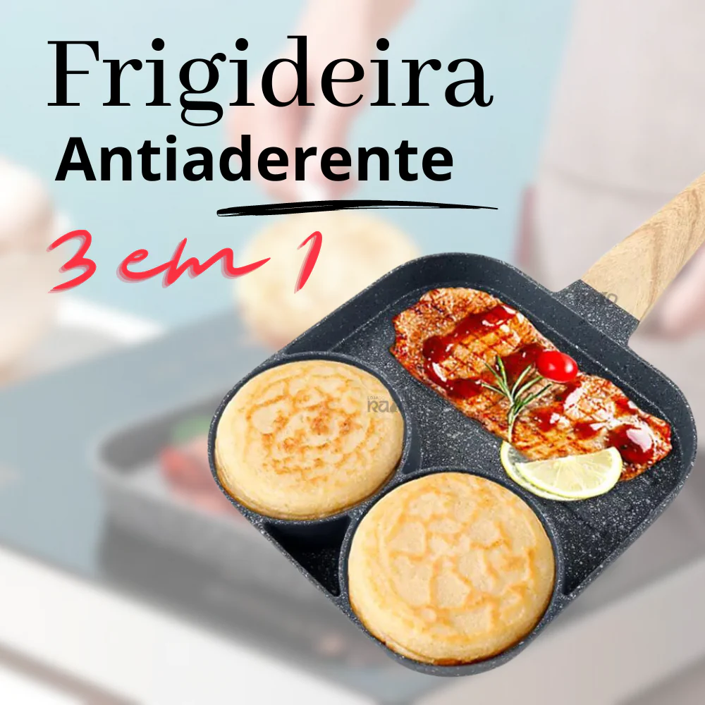 Imagem do produto 1